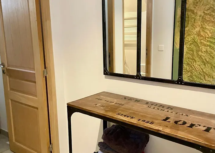 La Milange De Vecchio *