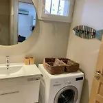 Tatil Evi La Milange De Vecchio *