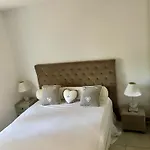 Tatil Evi La Milange De Vecchio