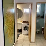 La Milange De Vecchio Tatil Evi Porto-Vecchio (Corsica)