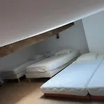 La Milange De Vecchio