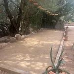 Tatil Evi La Milange De Vecchio Porto-Vecchio (Corsica)