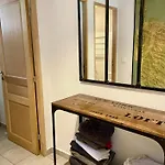 La Milange De Vecchio *