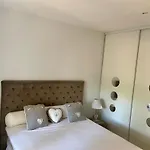 Tatil Evi La Milange De Vecchio *
